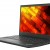 Lenovo ThinkPad X13 Yoga Gen 1 touchscreen Refurbished Grade A (Windows 11Pro x64,Intel® Core™ i5-10310U,16 GB,14",256 GB Nvme)
